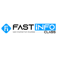 Curso de inglês falado para crianças