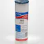 Alpine 5 Micron Washable Filter