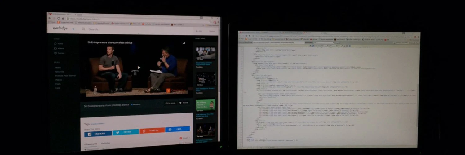 Yan Gorshtenin cover