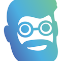 Metabob