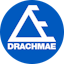 Drachmae