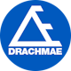 Drachmae
