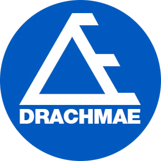 Drachmae
