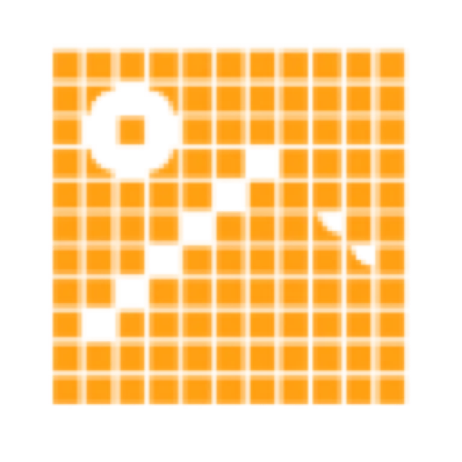 Stylize Image