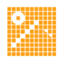 Stylize Image