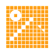 Stylize Image