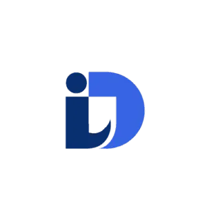Delta HRMS