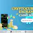 BreedCoins