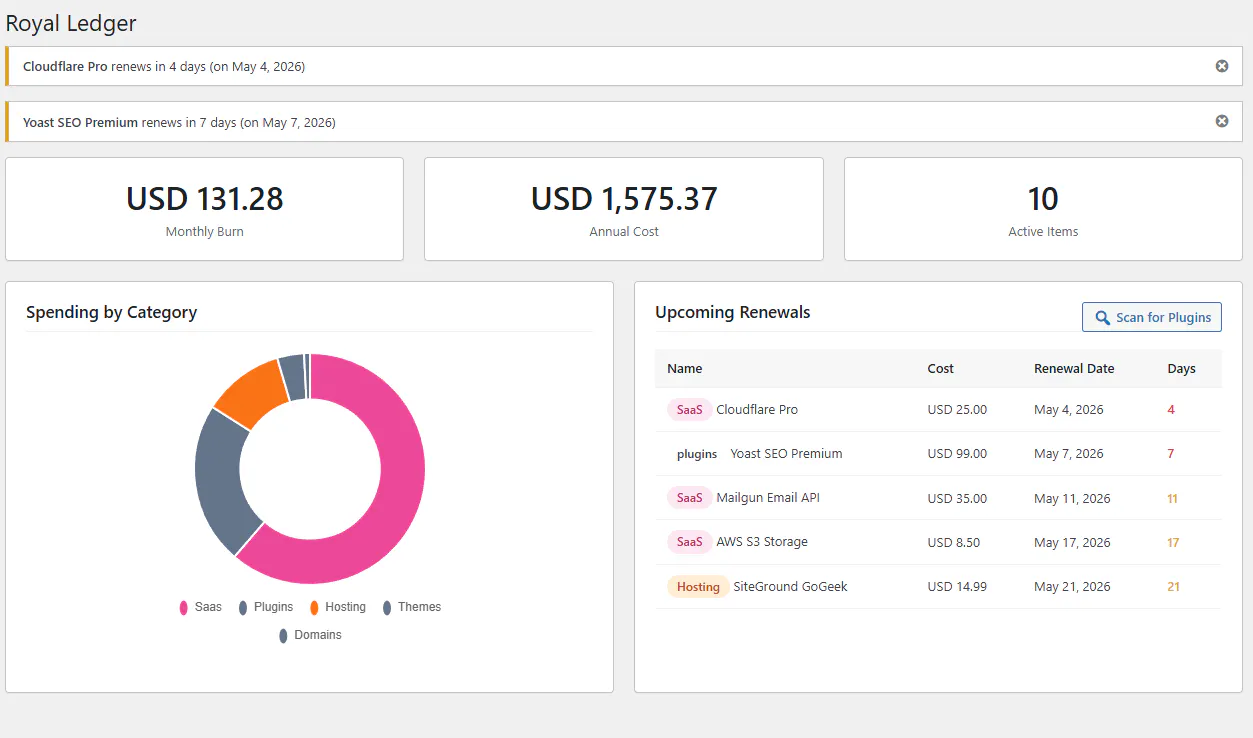 Screenshot 4