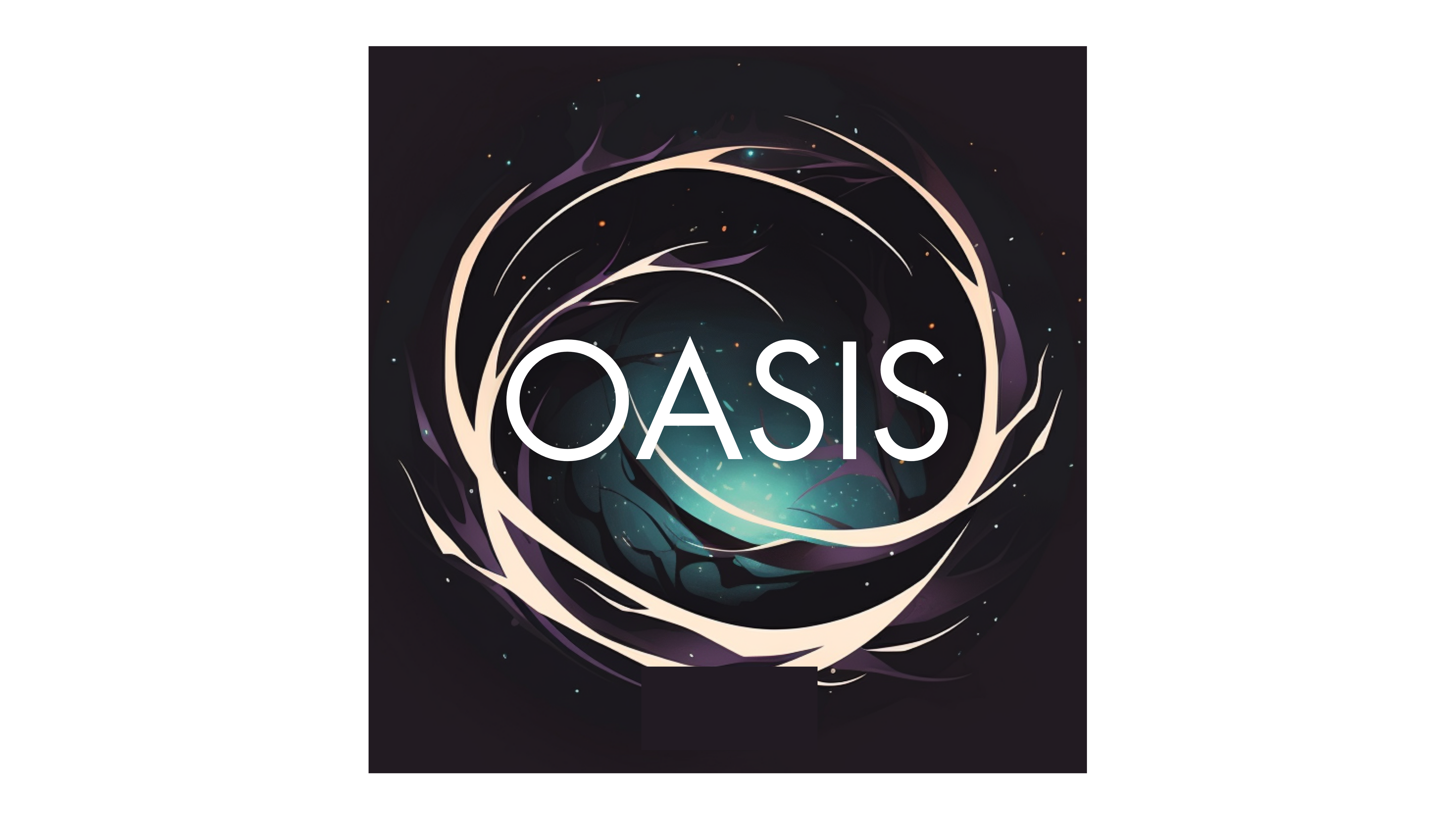 OASIS