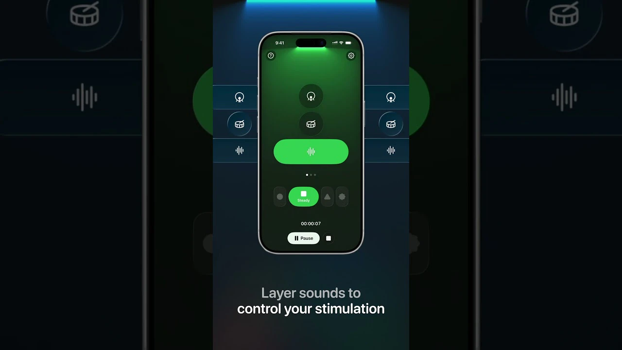 video