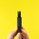 Minimo Wallet