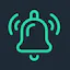 ICOAlarm