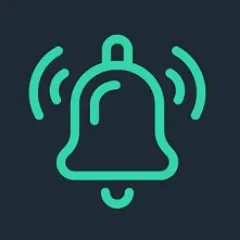 ICOAlarm