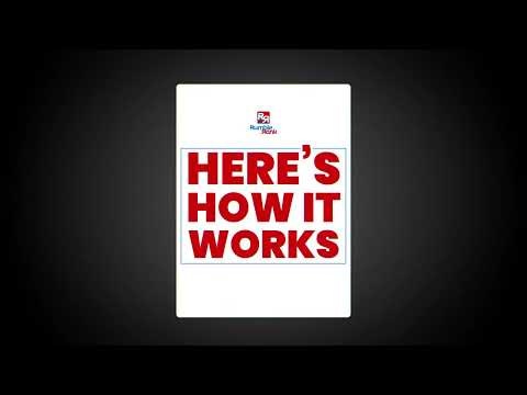 RumbleRank gallery image