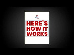 RumbleRank gallery image