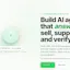AI Agent Platform for Nigerian Developer