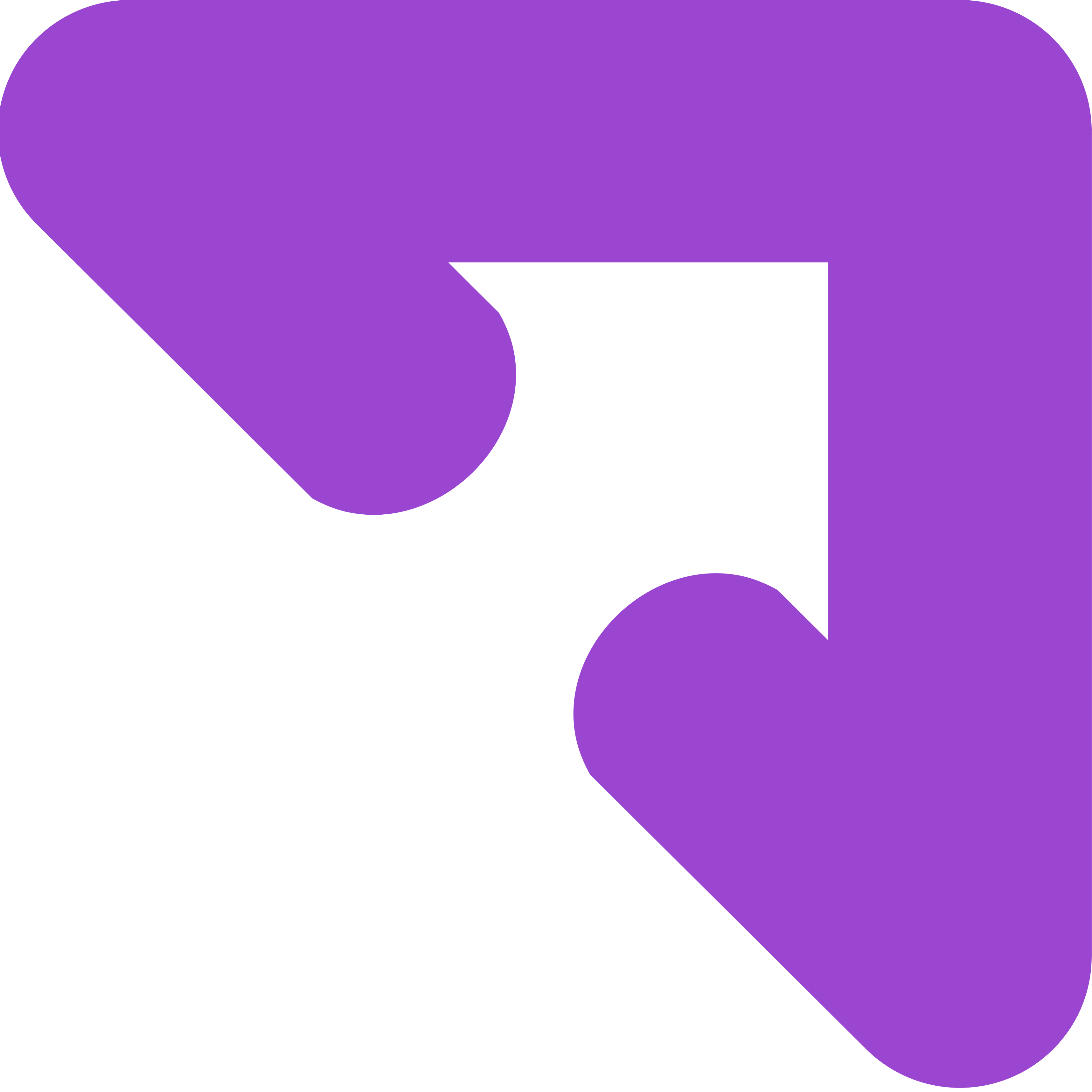 Delay Predictor logo