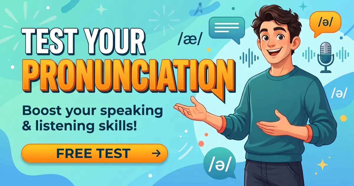 FredSpeak - Speak English gallery image