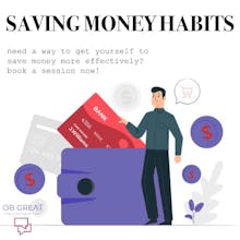 OB Great gallery image