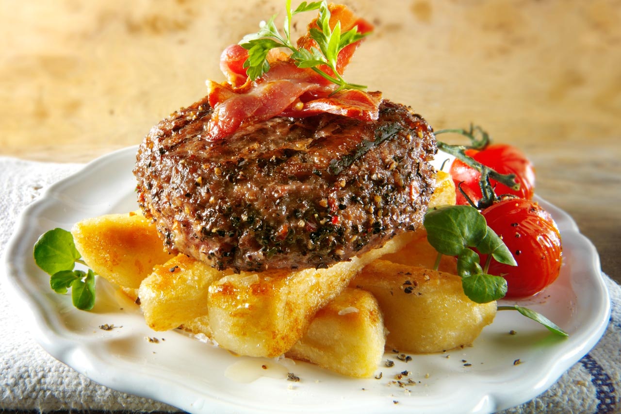 CookApp gallery image