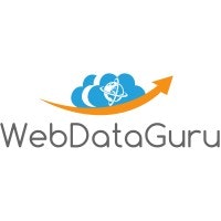 WebDataGuru