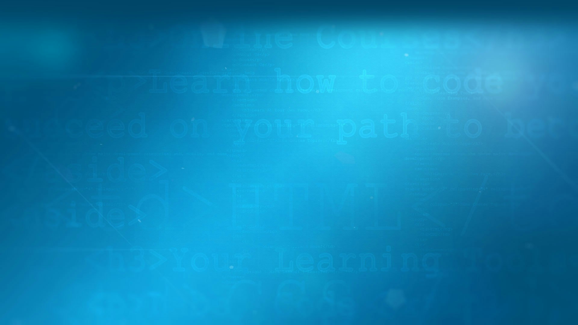 LearnToProgram Magazine gallery image