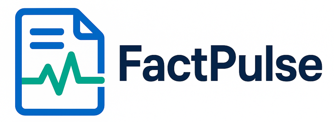 Facturation électronique as a service gallery image