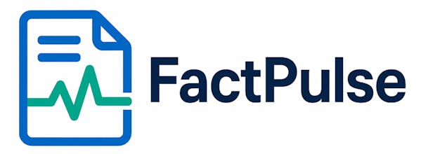 Facturation électronique as a service gallery image