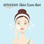 Amazon Skin Care Bot
