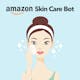 Amazon Skin Care Bot