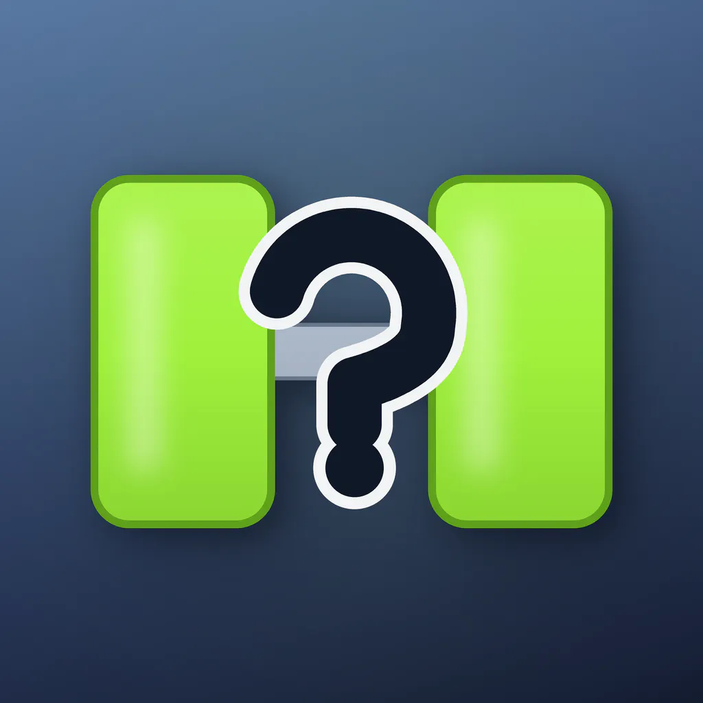 Workout Trivia Quiz