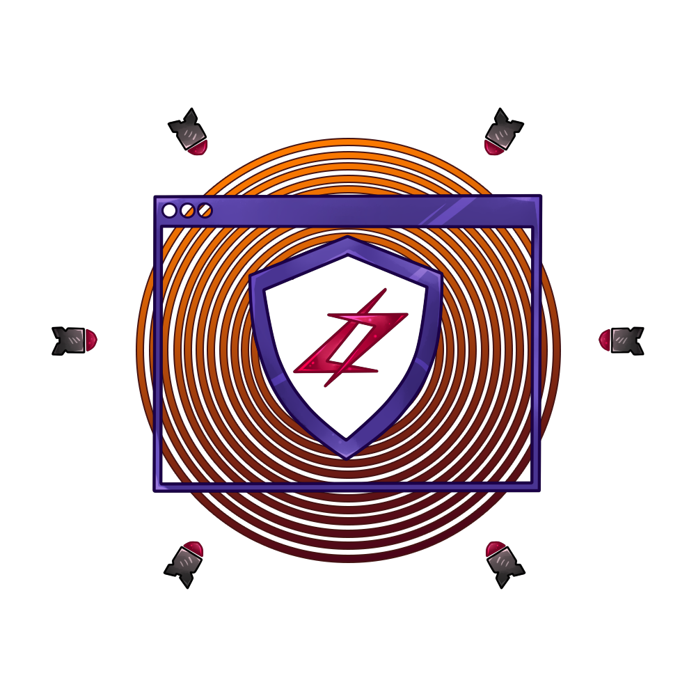 Lectron gallery image