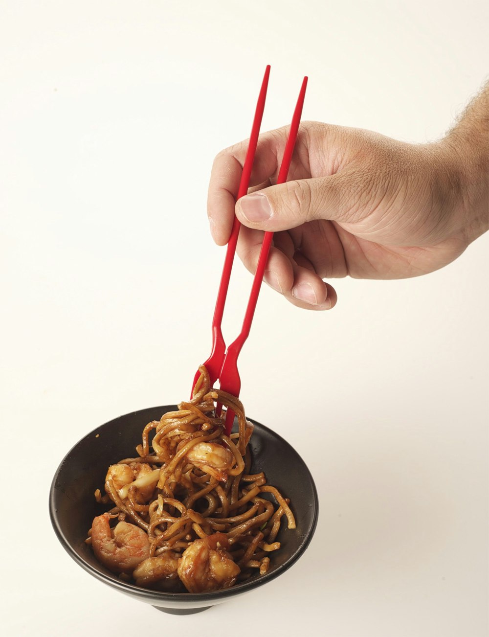 The Chork gallery image