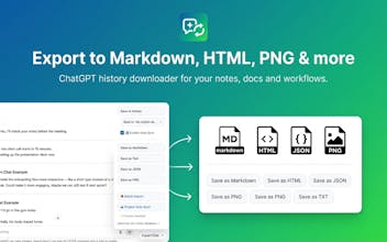 GPT2Notes gallery image