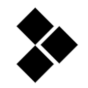 DataToDoc - Product Hunt launch logo