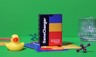 GameChanger gallery image