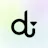 Dibz