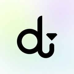 Dibz