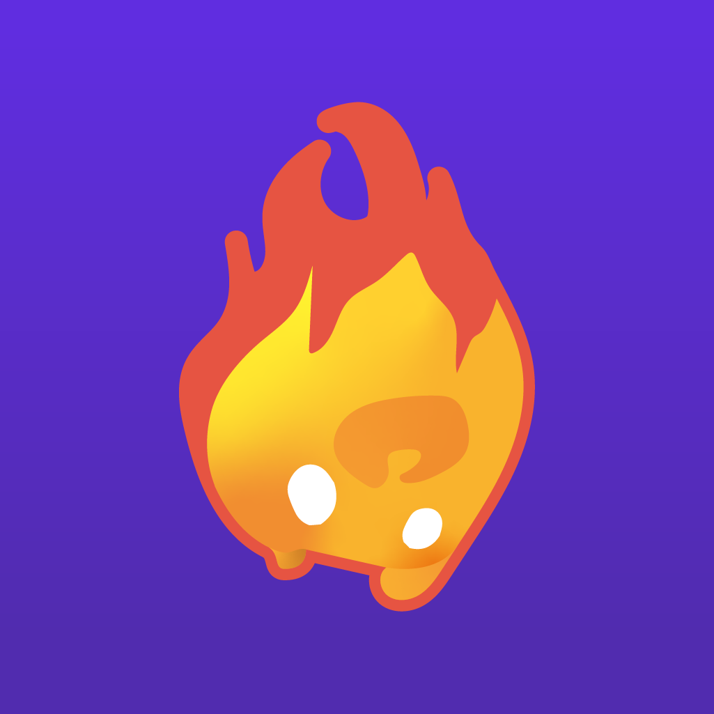 Re: Ignite - Cộng đồng thẻ game thủ của bạn