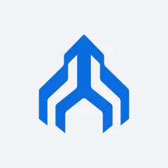 Helicon logo