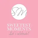 Sweetest Moments Singapore