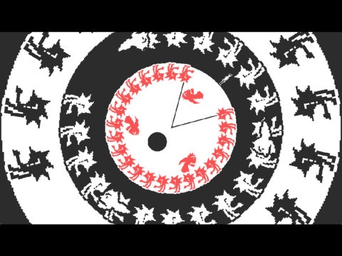 Circa Infinity gallery image