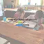 Kids Morning Adventure