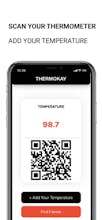 Thermokay gallery image