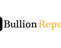 Bullion Republic media 1