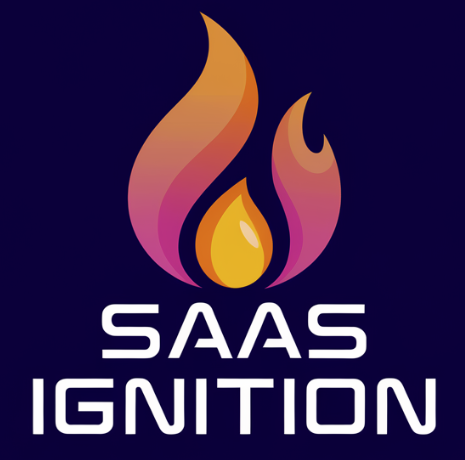 Saas Ignition