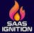 Saas Ignition