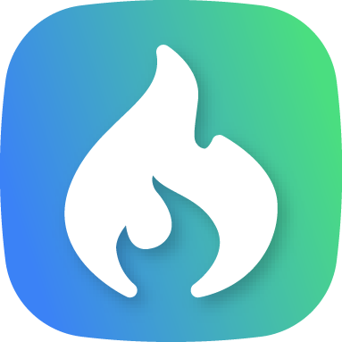 Firekit - Construtor de ICP