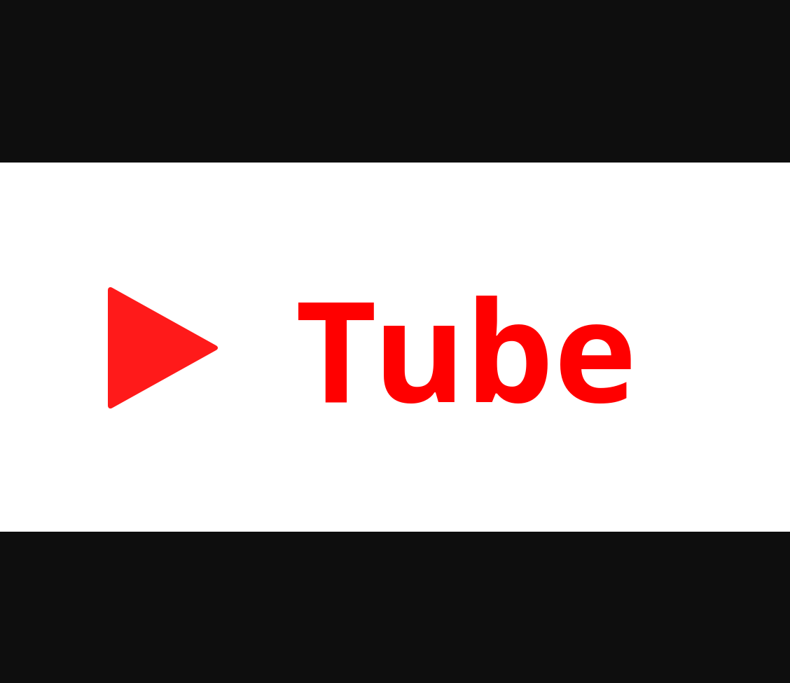 DTube